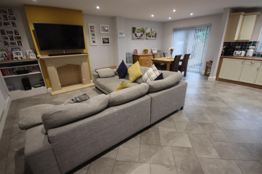 Images for Wood Lane, Chippenham