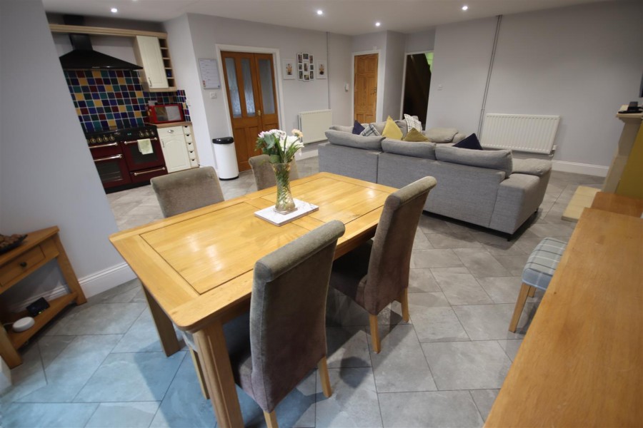 Images for Wood Lane, Chippenham