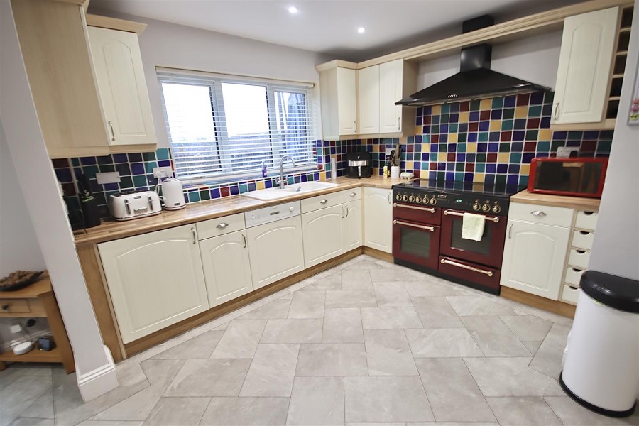 Images for Wood Lane, Chippenham