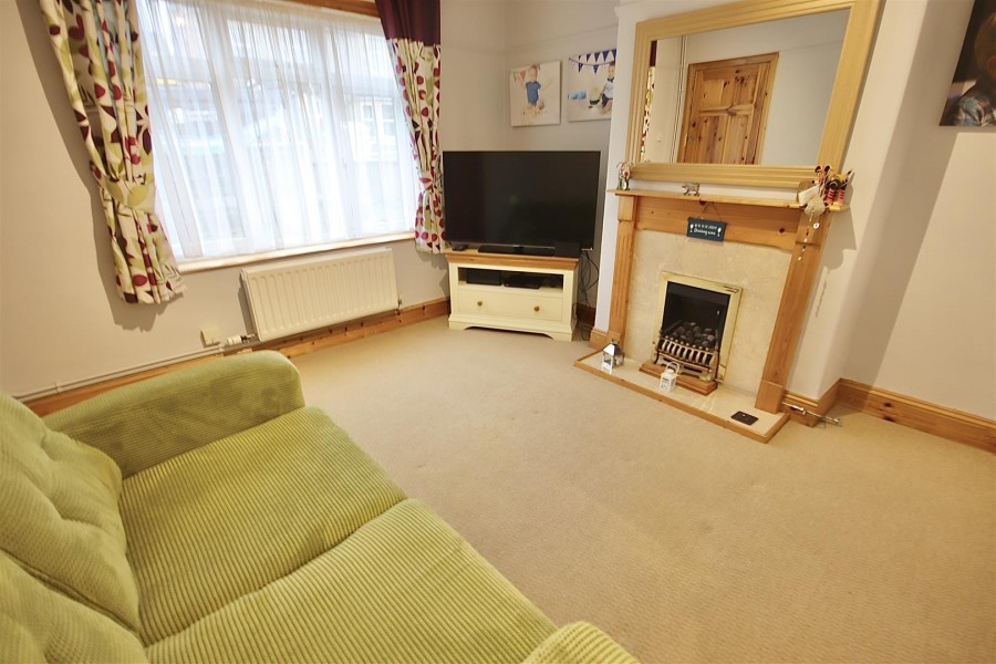 Images for Wood Lane, Chippenham