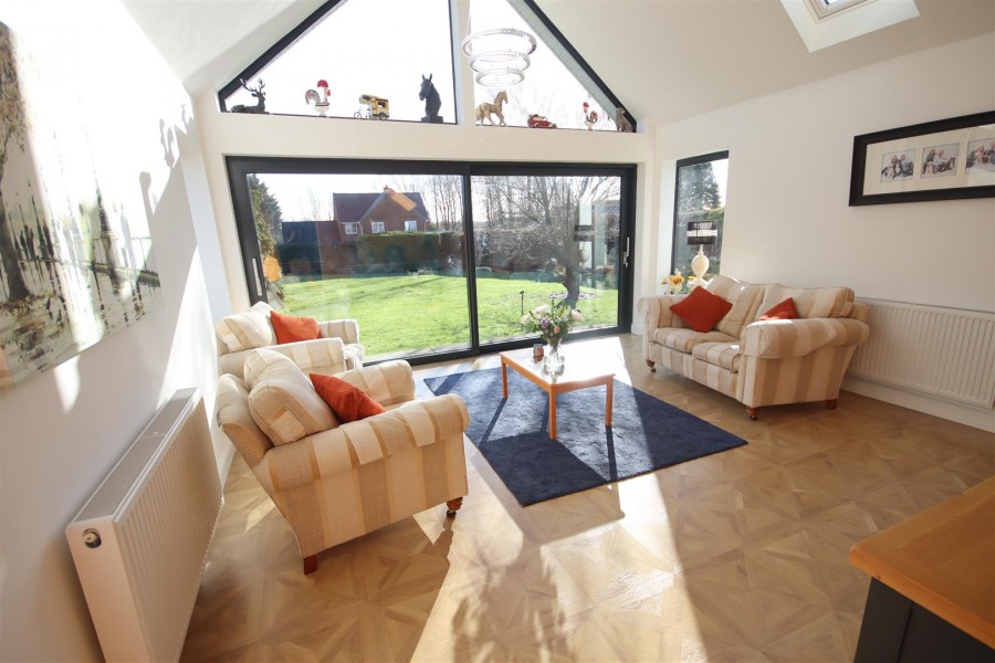 Images for The Banks, Lyneham, Chippenham