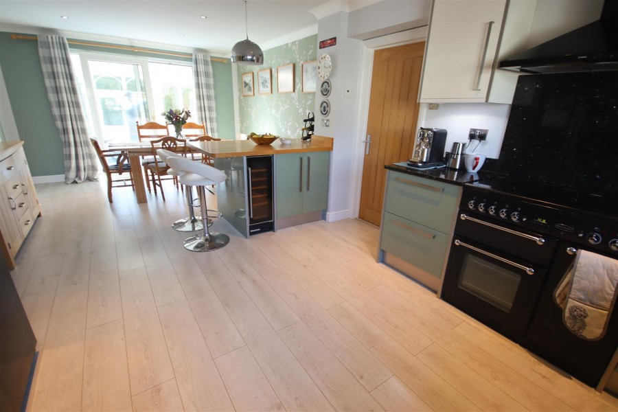 Images for The Banks, Lyneham, Chippenham