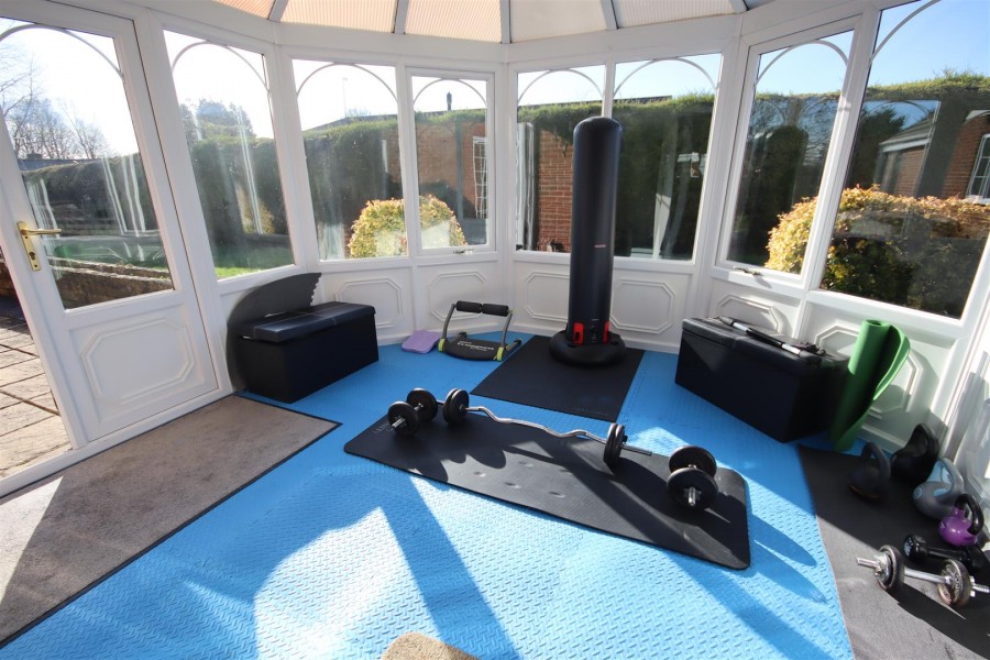 Images for The Banks, Lyneham, Chippenham