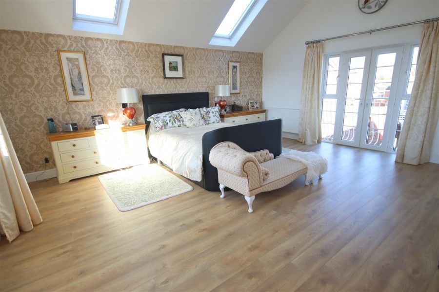 Images for The Banks, Lyneham, Chippenham