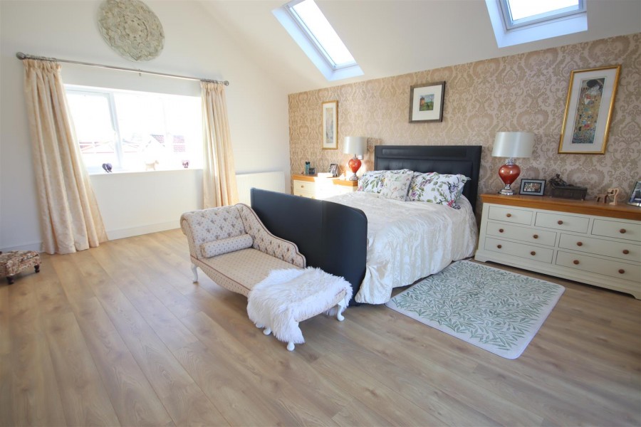 Images for The Banks, Lyneham, Chippenham