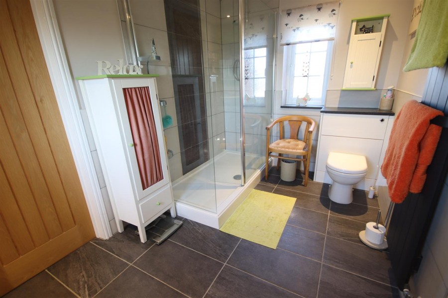 Images for The Banks, Lyneham, Chippenham