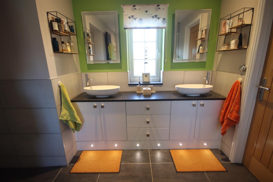 Images for The Banks, Lyneham, Chippenham