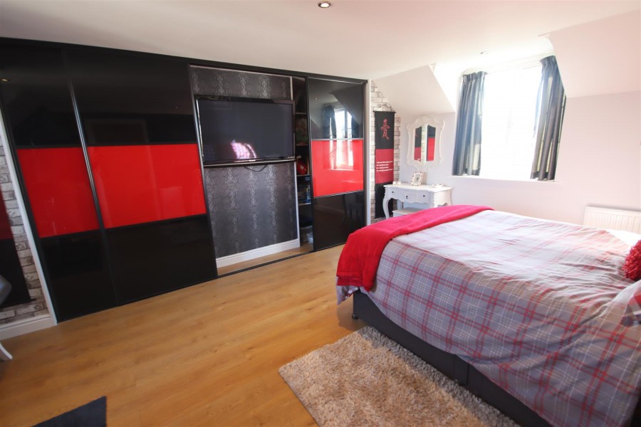 Images for The Banks, Lyneham, Chippenham