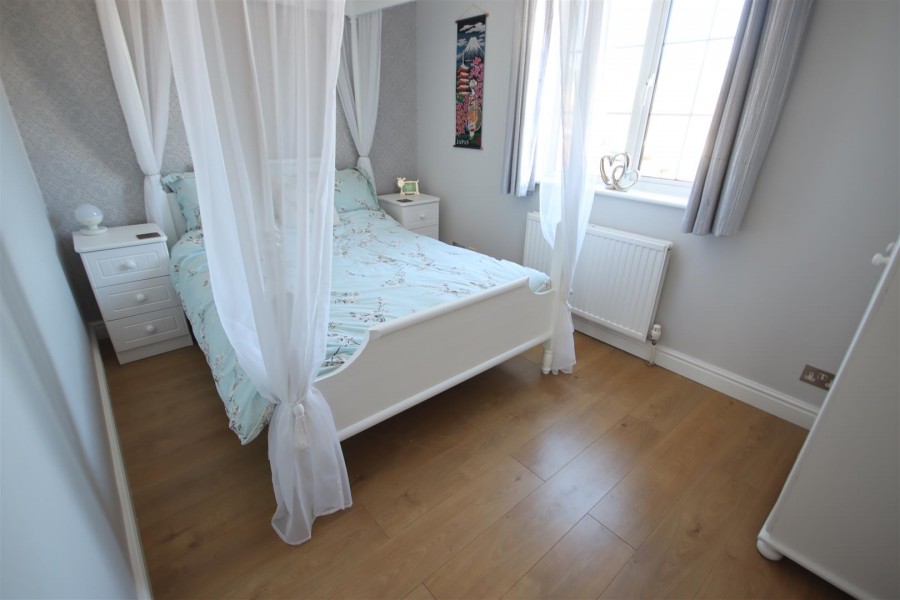 Images for The Banks, Lyneham, Chippenham