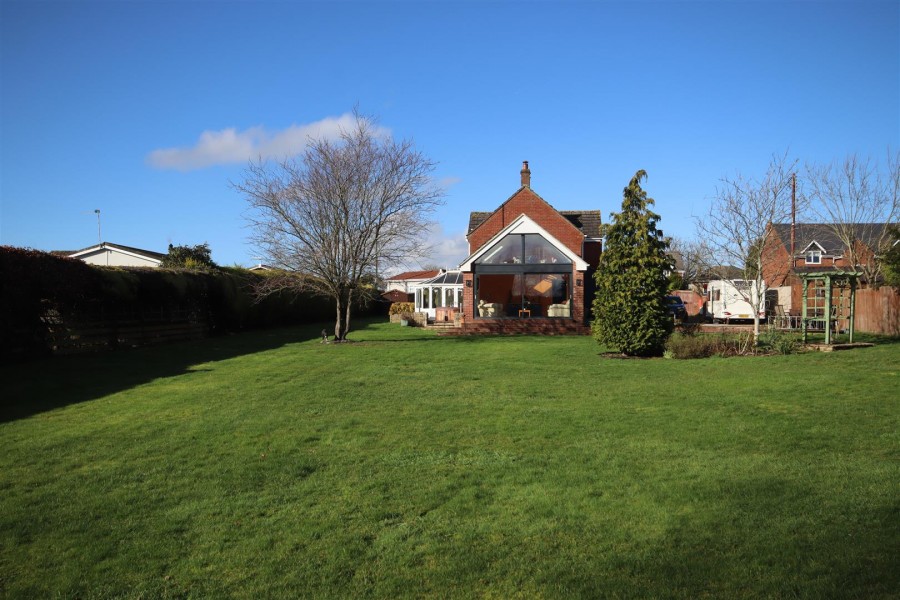 Images for The Banks, Lyneham, Chippenham