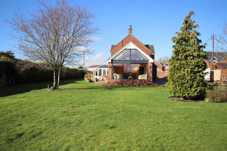 Images for The Banks, Lyneham, Chippenham