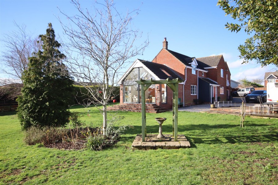 Images for The Banks, Lyneham, Chippenham