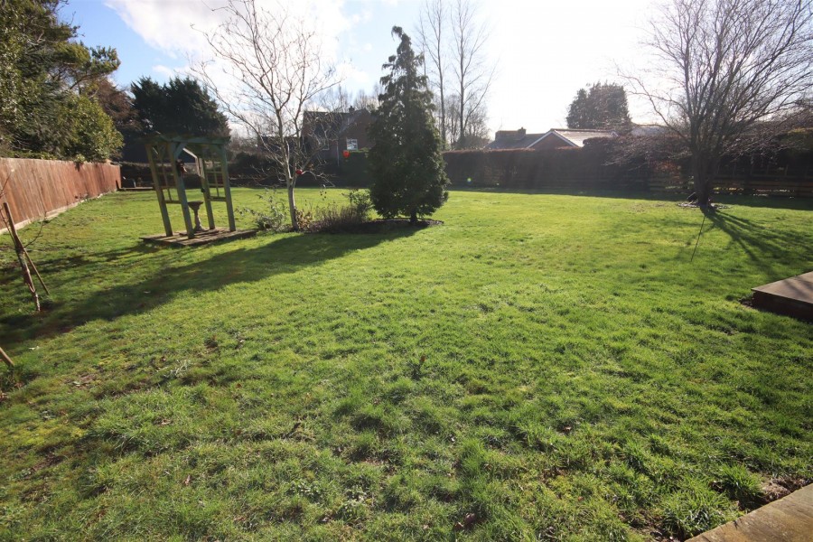 Images for The Banks, Lyneham, Chippenham