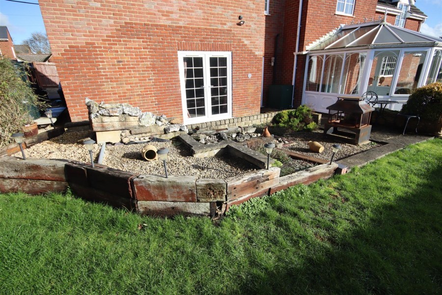 Images for The Banks, Lyneham, Chippenham