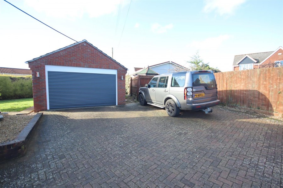 Images for The Banks, Lyneham, Chippenham