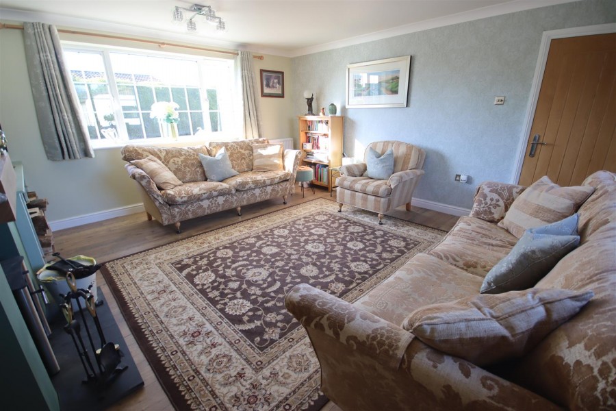 Images for The Banks, Lyneham, Chippenham