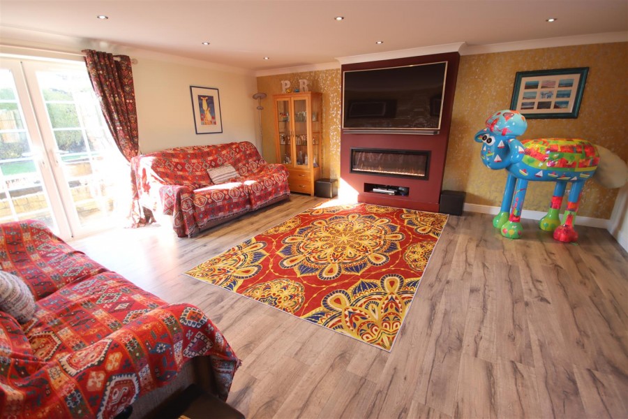 Images for The Banks, Lyneham, Chippenham