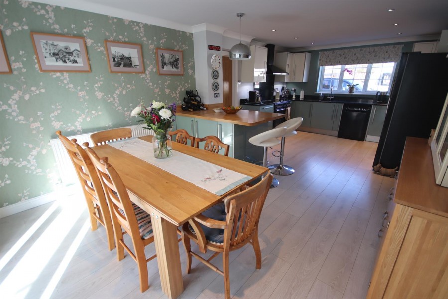 Images for The Banks, Lyneham, Chippenham