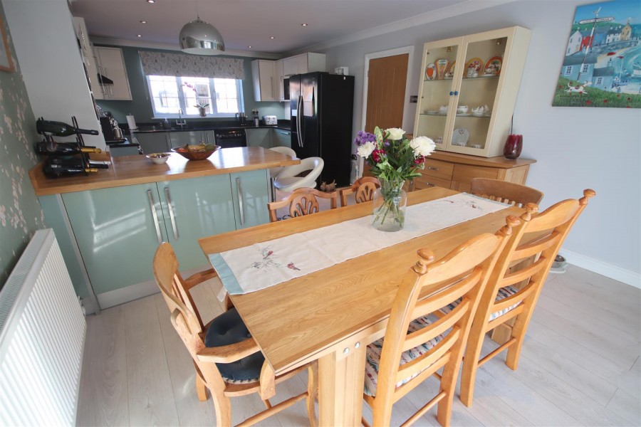 Images for The Banks, Lyneham, Chippenham