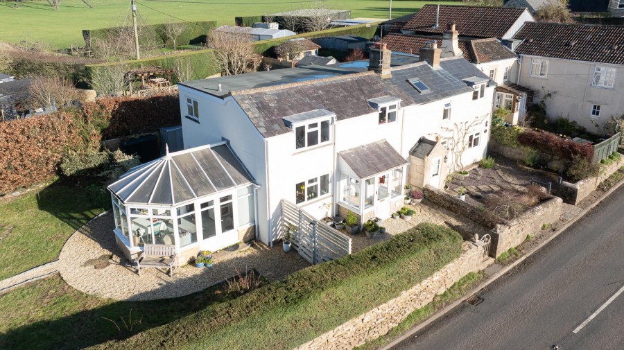 Images for The Gibb, Littleton Drew