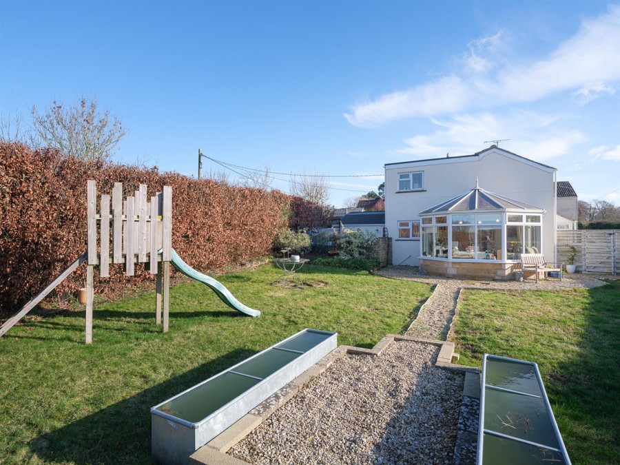 Images for The Gibb, Littleton Drew