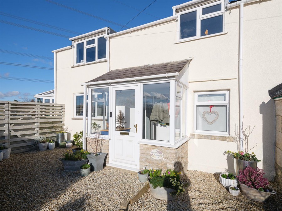 Images for The Gibb, Littleton Drew