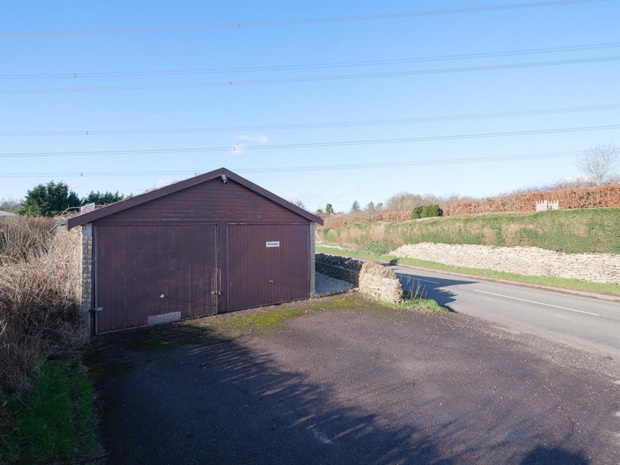 Images for The Gibb, Littleton Drew