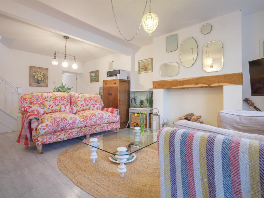 Images for The Gibb, Littleton Drew