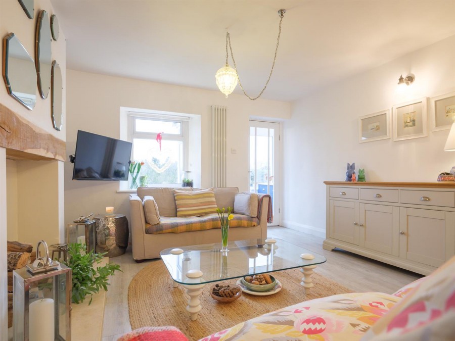 Images for The Gibb, Littleton Drew