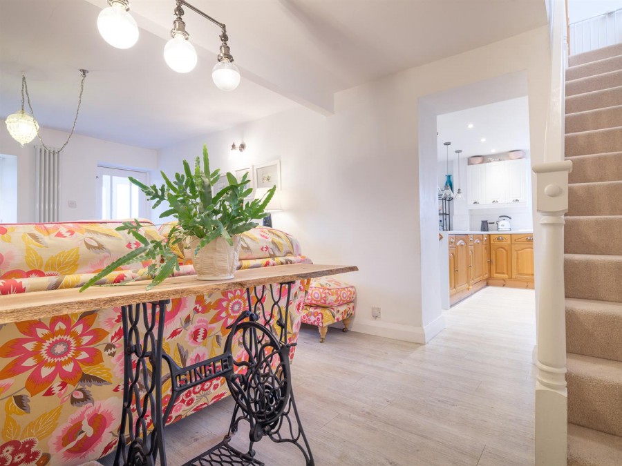 Images for The Gibb, Littleton Drew