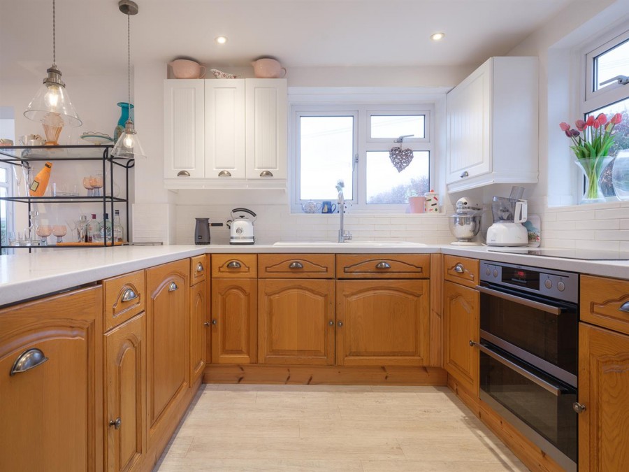 Images for The Gibb, Littleton Drew