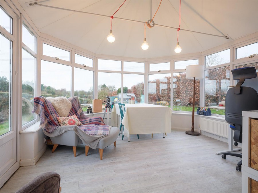 Images for The Gibb, Littleton Drew