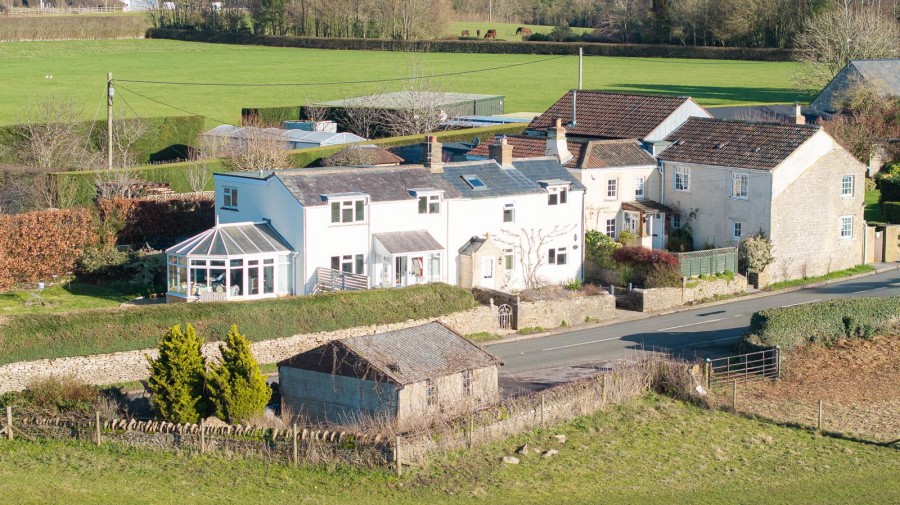 Images for The Gibb, Littleton Drew