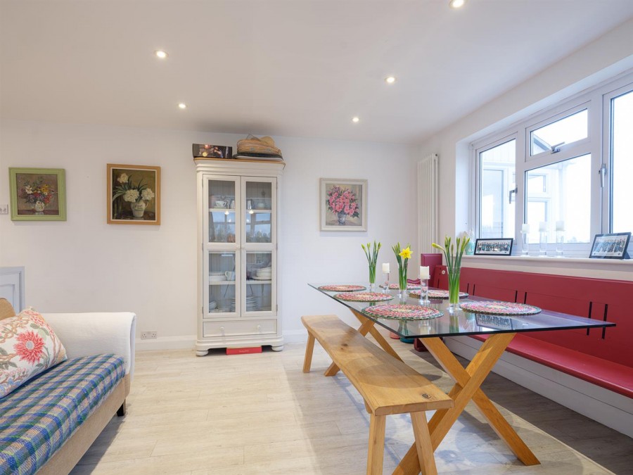 Images for The Gibb, Littleton Drew