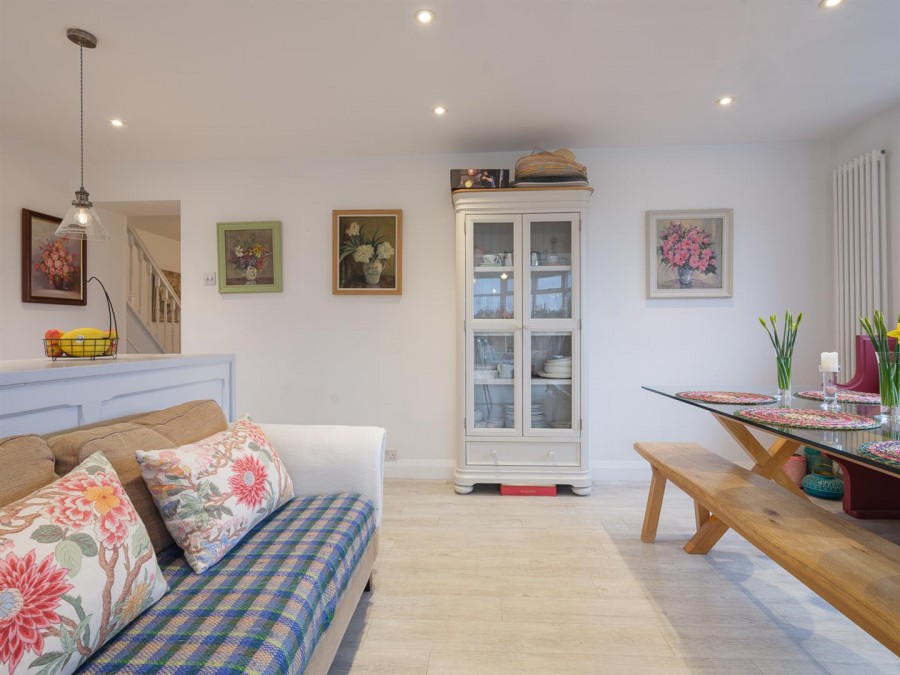 Images for The Gibb, Littleton Drew