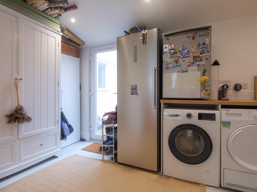 Images for The Gibb, Littleton Drew