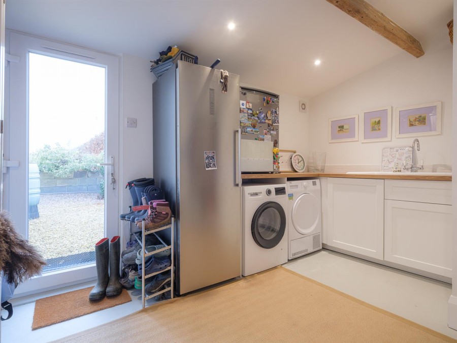 Images for The Gibb, Littleton Drew