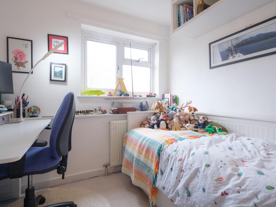 Images for The Gibb, Littleton Drew