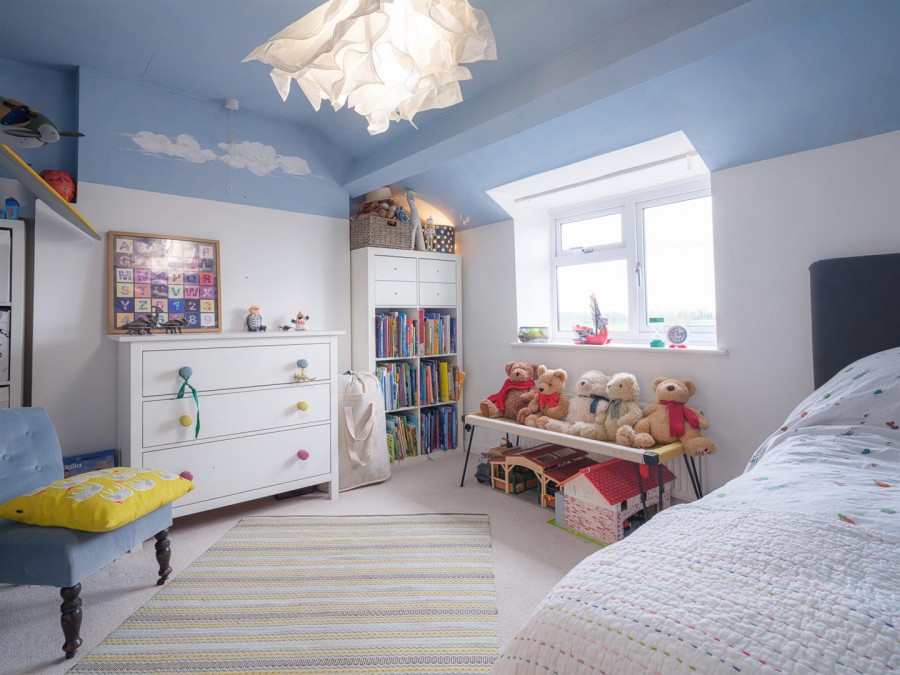 Images for The Gibb, Littleton Drew