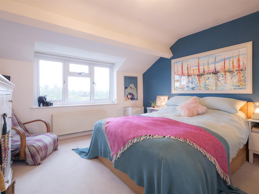 Images for The Gibb, Littleton Drew