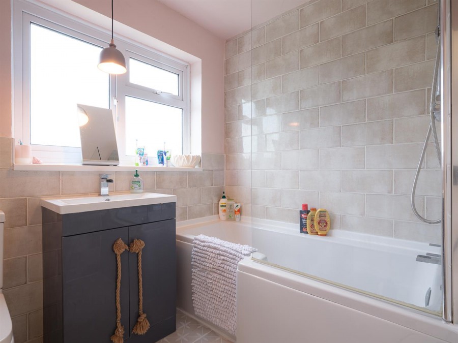 Images for The Gibb, Littleton Drew