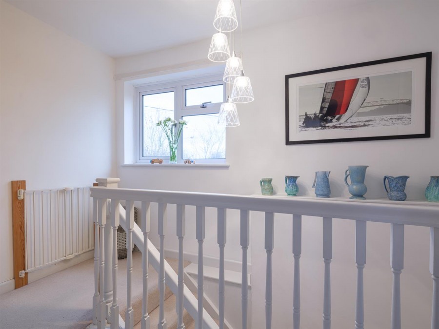 Images for The Gibb, Littleton Drew