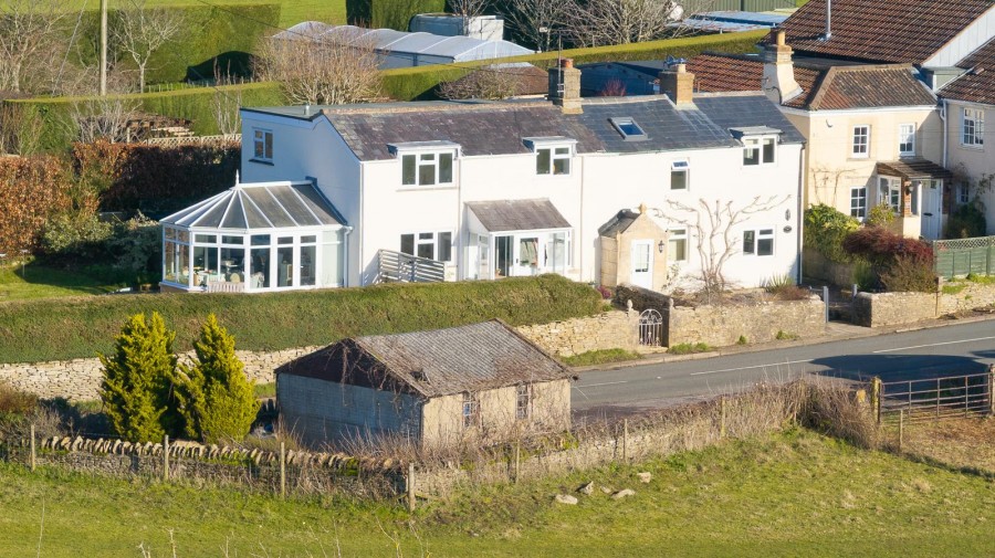 Images for The Gibb, Littleton Drew