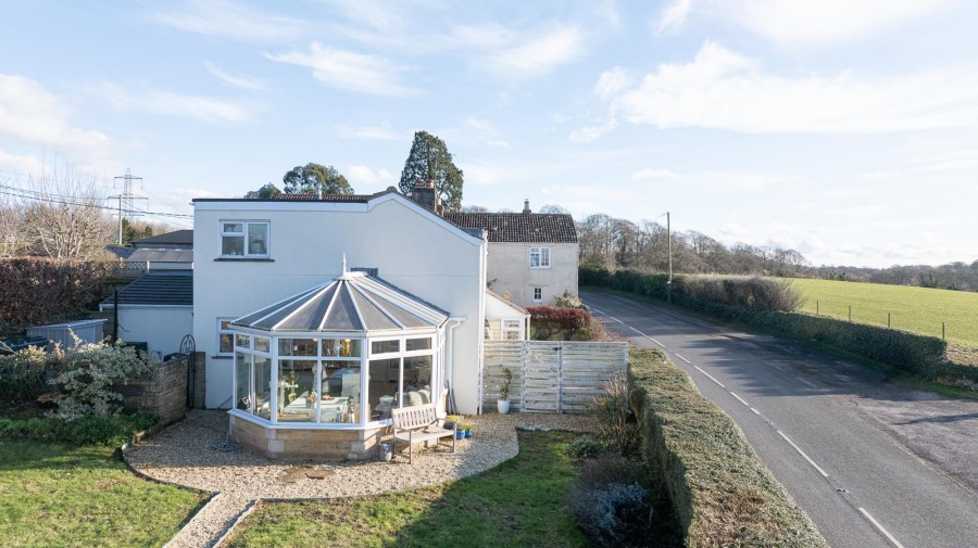 Images for The Gibb, Littleton Drew