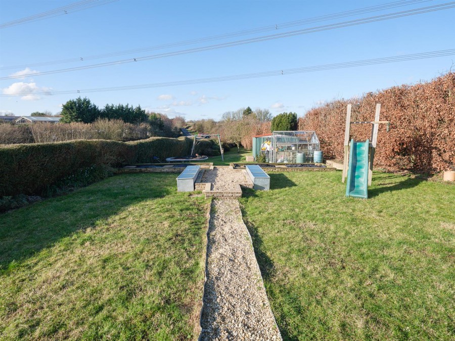 Images for The Gibb, Littleton Drew