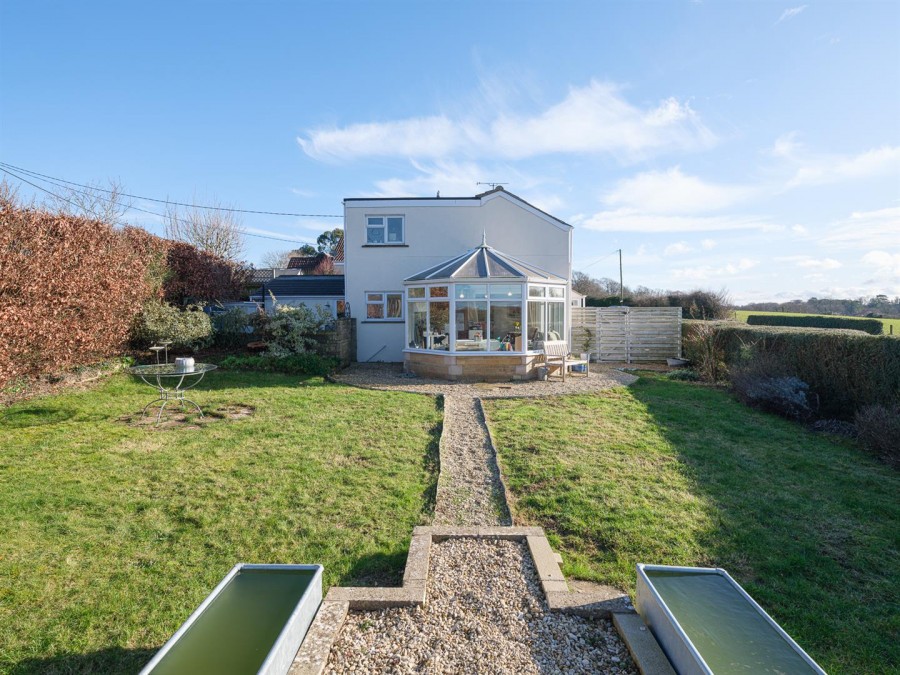 Images for The Gibb, Littleton Drew