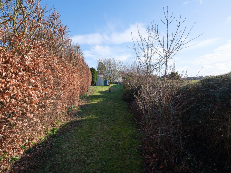 Images for The Gibb, Littleton Drew