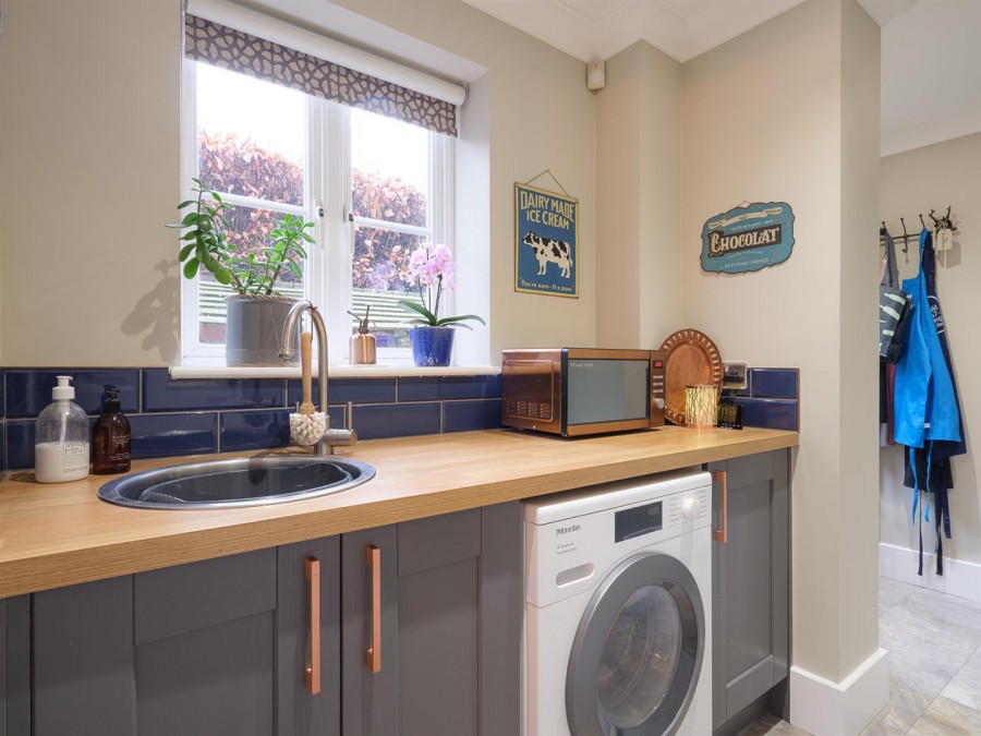 Images for Lime Trees, Christian Malford, Chippenham