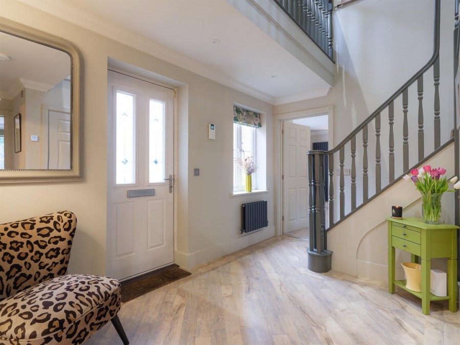 Images for Lime Trees, Christian Malford, Chippenham