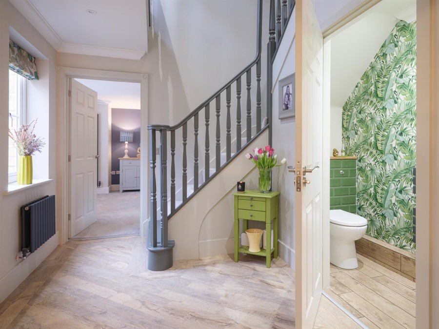 Images for Lime Trees, Christian Malford, Chippenham